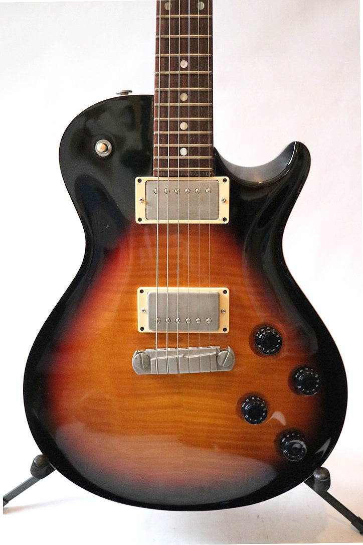 Products – Page 27 – The Guitar Colonel Products – Page 27 – The Guitar Colonel