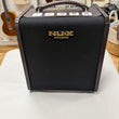 Load image into Gallery viewer, Nux AC80 Stageman 2 Charge Acoustic Amp
