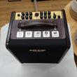 Load image into Gallery viewer, Nux AC80 Stageman 2 Charge Acoustic Amp
