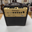 Load image into Gallery viewer, Nux AC80 Stageman 2 Charge Acoustic Amp
