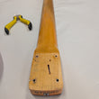 Load image into Gallery viewer, Fender Stratocaster Factory Fiesta Red - year 1964
