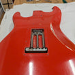 Load image into Gallery viewer, Fender Stratocaster Factory Fiesta Red - year 1964
