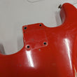 Load image into Gallery viewer, Fender Stratocaster Factory Fiesta Red - year 1964
