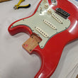 Load image into Gallery viewer, Fender Stratocaster Factory Fiesta Red - year 1964
