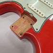 Load image into Gallery viewer, Fender Stratocaster Factory Fiesta Red - year 1964
