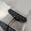 Load image into Gallery viewer, Fender Stratocaster Factory Fiesta Red - year 1964
