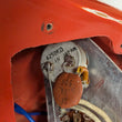Load image into Gallery viewer, Fender Stratocaster Factory Fiesta Red - year 1964
