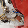Load image into Gallery viewer, Fender Stratocaster Factory Fiesta Red - year 1964
