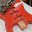 Load image into Gallery viewer, Fender Stratocaster Factory Fiesta Red - year 1964
