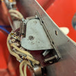 Load image into Gallery viewer, Fender Stratocaster Factory Fiesta Red - year 1964
