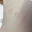 Load image into Gallery viewer, Fender Stratocaster Factory Fiesta Red - year 1964
