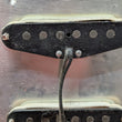 Load image into Gallery viewer, Fender Stratocaster Factory Fiesta Red - year 1964
