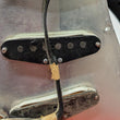 Load image into Gallery viewer, Fender Stratocaster Factory Fiesta Red - year 1964
