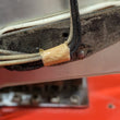 Load image into Gallery viewer, Fender Stratocaster Factory Fiesta Red - year 1964
