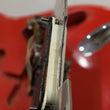 Load image into Gallery viewer, Fender Stratocaster Factory Fiesta Red - year 1964

