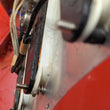 Load image into Gallery viewer, Fender Stratocaster Factory Fiesta Red - year 1964
