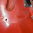 Load image into Gallery viewer, Fender Stratocaster Factory Fiesta Red - year 1964
