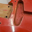 Load image into Gallery viewer, Fender Stratocaster Factory Fiesta Red - year 1964
