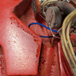 Load image into Gallery viewer, Fender Stratocaster Factory Fiesta Red - year 1964
