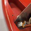 Load image into Gallery viewer, Fender Stratocaster Factory Fiesta Red - year 1964
