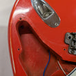 Load image into Gallery viewer, Fender Stratocaster Factory Fiesta Red - year 1964
