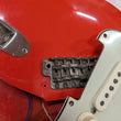 Load image into Gallery viewer, Fender Stratocaster Factory Fiesta Red - year 1964
