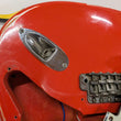 Load image into Gallery viewer, Fender Stratocaster Factory Fiesta Red - year 1964
