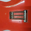 Load image into Gallery viewer, Fender Stratocaster Factory Fiesta Red - year 1964
