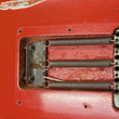 Load image into Gallery viewer, Fender Stratocaster Factory Fiesta Red - year 1964
