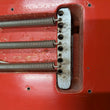Load image into Gallery viewer, Fender Stratocaster Factory Fiesta Red - year 1964
