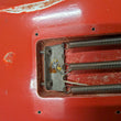 Load image into Gallery viewer, Fender Stratocaster Factory Fiesta Red - year 1964
