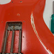 Load image into Gallery viewer, Fender Stratocaster Factory Fiesta Red - year 1964
