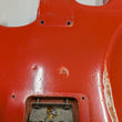 Load image into Gallery viewer, Fender Stratocaster Factory Fiesta Red - year 1964
