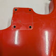 Load image into Gallery viewer, Fender Stratocaster Factory Fiesta Red - year 1964

