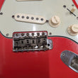 Load image into Gallery viewer, Fender Stratocaster Factory Fiesta Red - year 1964
