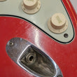 Load image into Gallery viewer, Fender Stratocaster Factory Fiesta Red - year 1964
