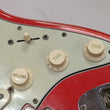 Load image into Gallery viewer, Fender Stratocaster Factory Fiesta Red - year 1964
