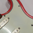 Load image into Gallery viewer, Fender Stratocaster Factory Fiesta Red - year 1964
