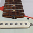 Load image into Gallery viewer, Fender Stratocaster Factory Fiesta Red - year 1964

