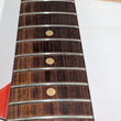 Load image into Gallery viewer, Fender Stratocaster Factory Fiesta Red - year 1964
