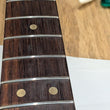 Load image into Gallery viewer, Fender Stratocaster Factory Fiesta Red - year 1964
