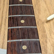 Load image into Gallery viewer, Fender Stratocaster Factory Fiesta Red - year 1964
