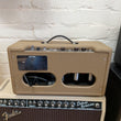 Load image into Gallery viewer, Fender '63 Reverb Unit Reissue with 6K6 - year 2013
