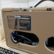 Load image into Gallery viewer, Fender '63 Reverb Unit Reissue with 6K6 - year 2013
