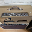 Load image into Gallery viewer, Fender '63 Reverb Unit Reissue with 6K6 - year 2013
