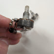 Load image into Gallery viewer, Gibson wiring harness - year 1960
