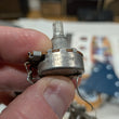 Load image into Gallery viewer, Gibson wiring harness - year 1960

