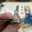 Load image into Gallery viewer, Gibson wiring harness - year 1960
