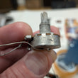 Load image into Gallery viewer, Gibson wiring harness - year 1960
