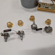 Load image into Gallery viewer, Gibson wiring harness - year 1960
